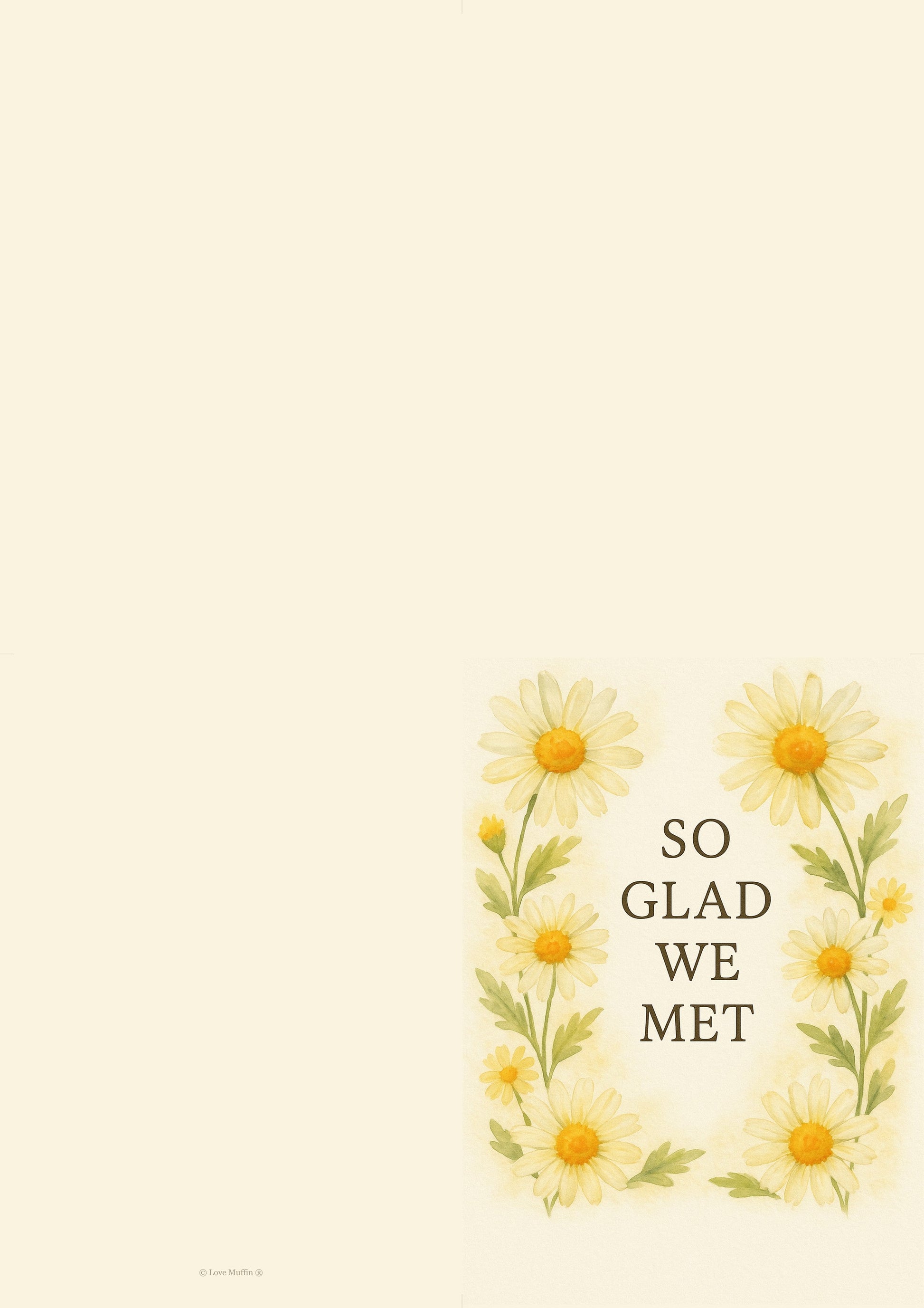 So Glad We Met Friendship Card Printable — printable card (3)