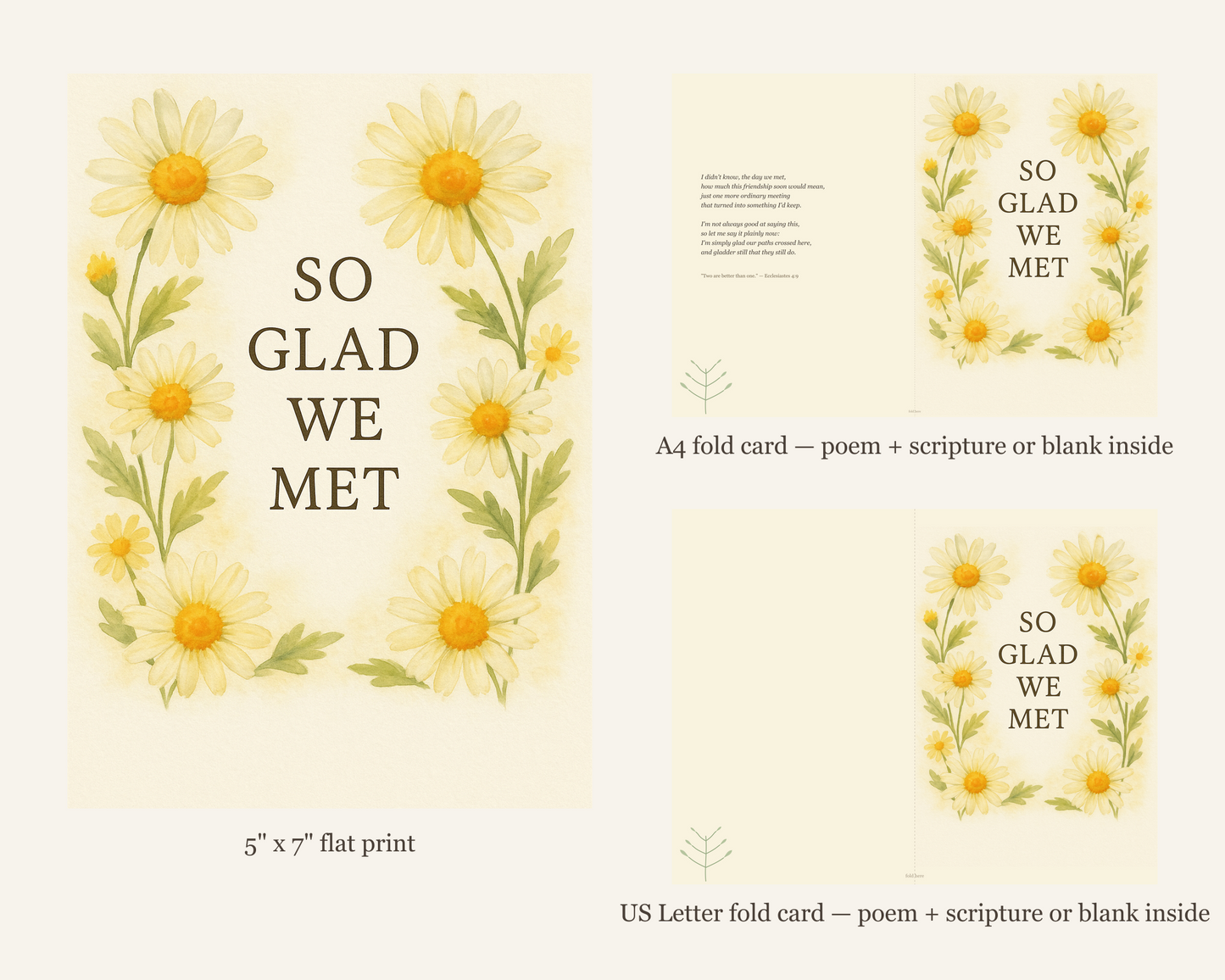 So Glad We Met Friendship Card Printable — printable card (5)