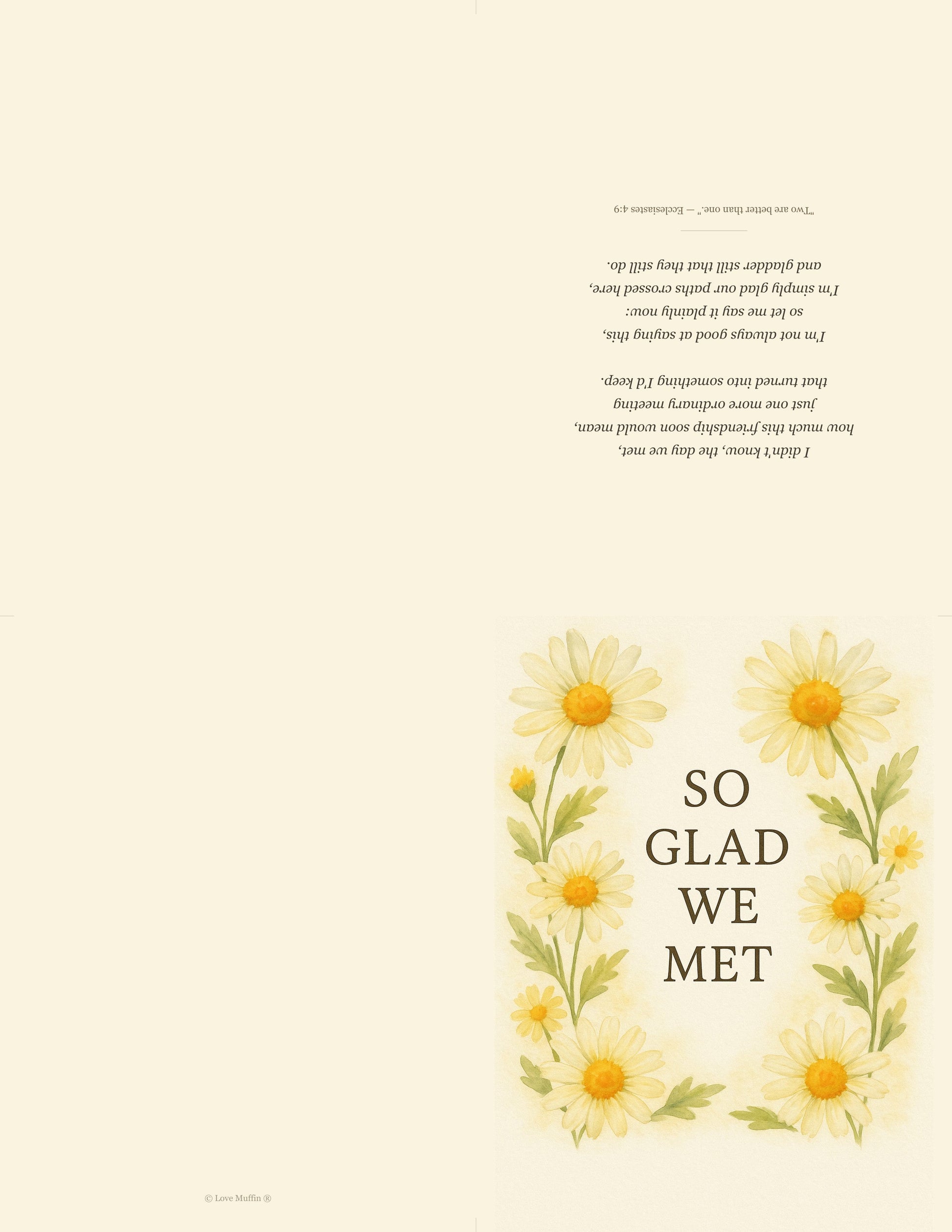 So Glad We Met Friendship Card Printable — printable card (4)