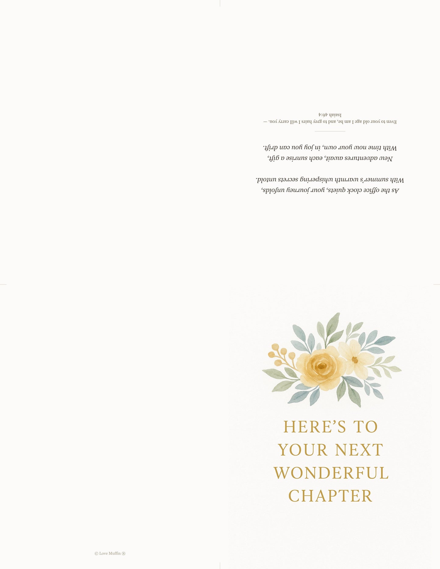 Retirement Card Printable — printable card (4)