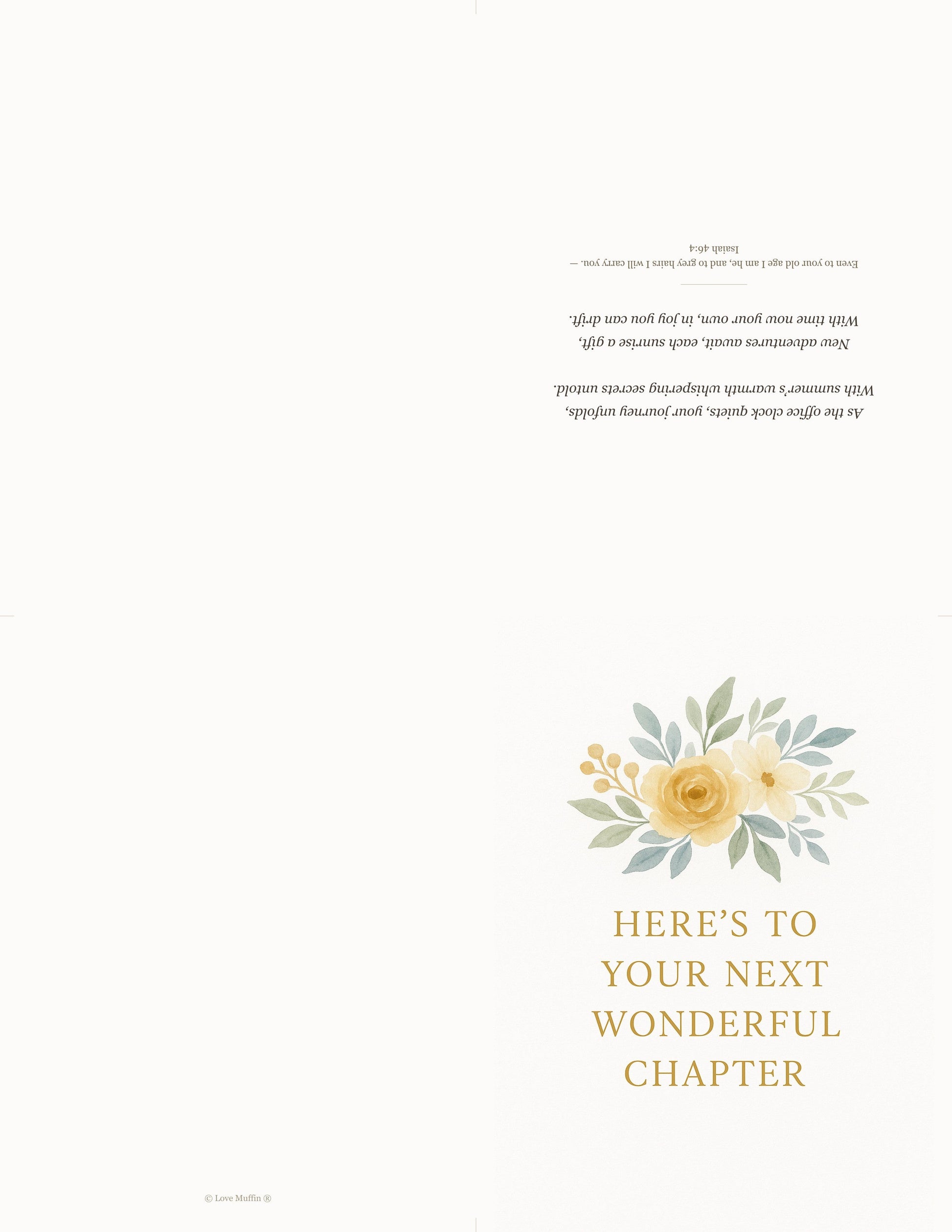 Retirement Card Printable — printable card (4)
