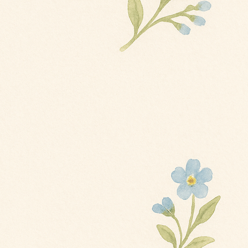 Long Distance Grandparent Card Printable — printable card (6)