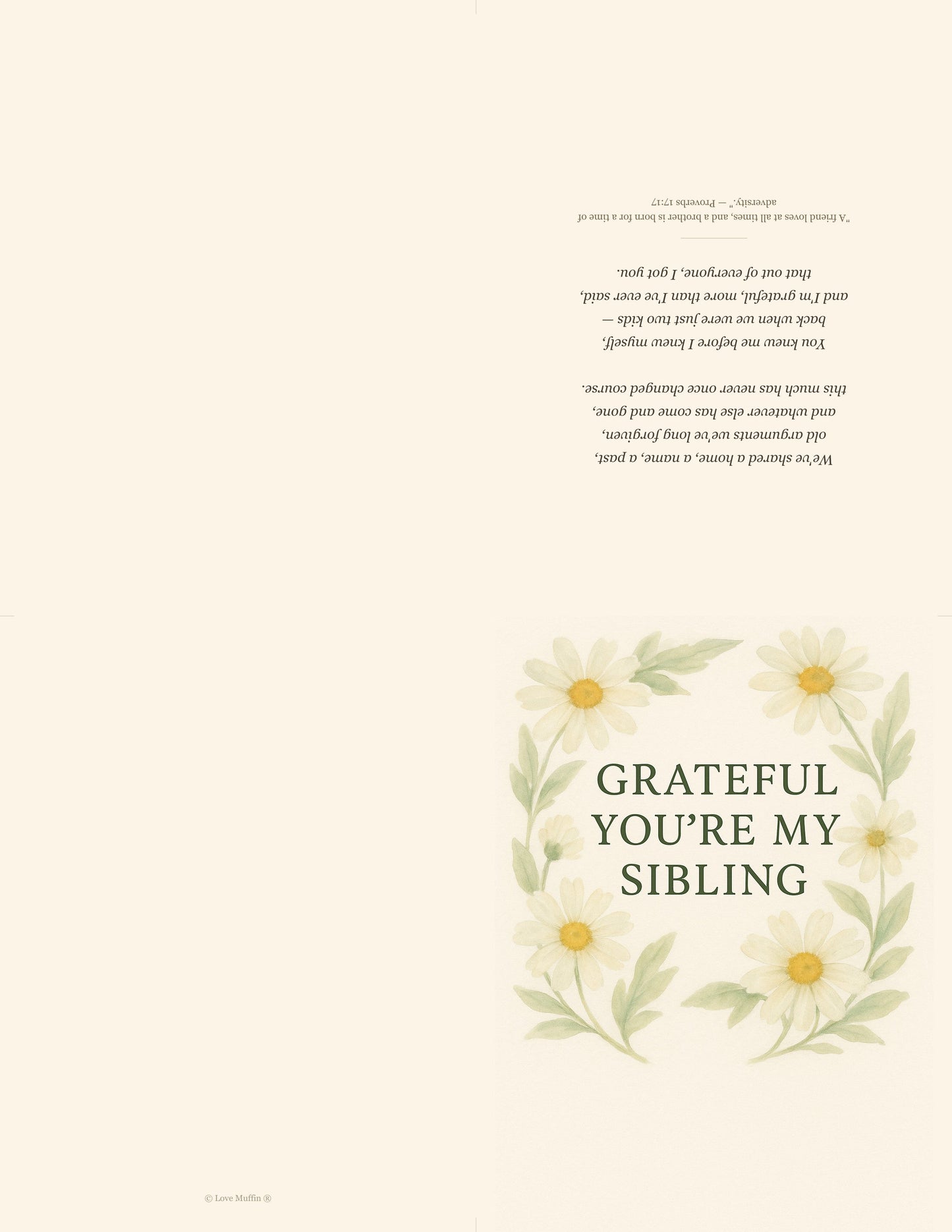 Sibling Appreciation Card Printable — printable card (4)