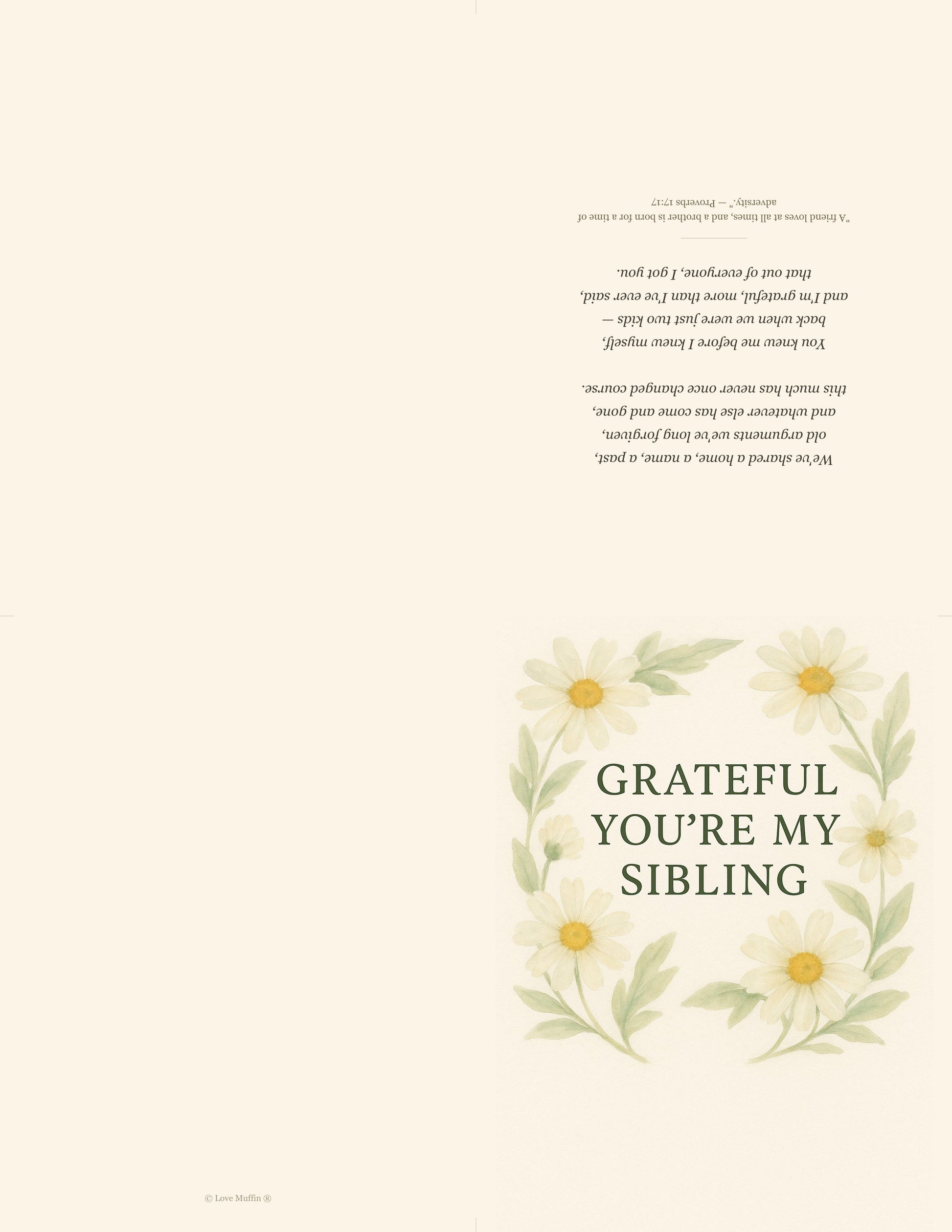 Sibling Appreciation Card Printable — printable card (4)