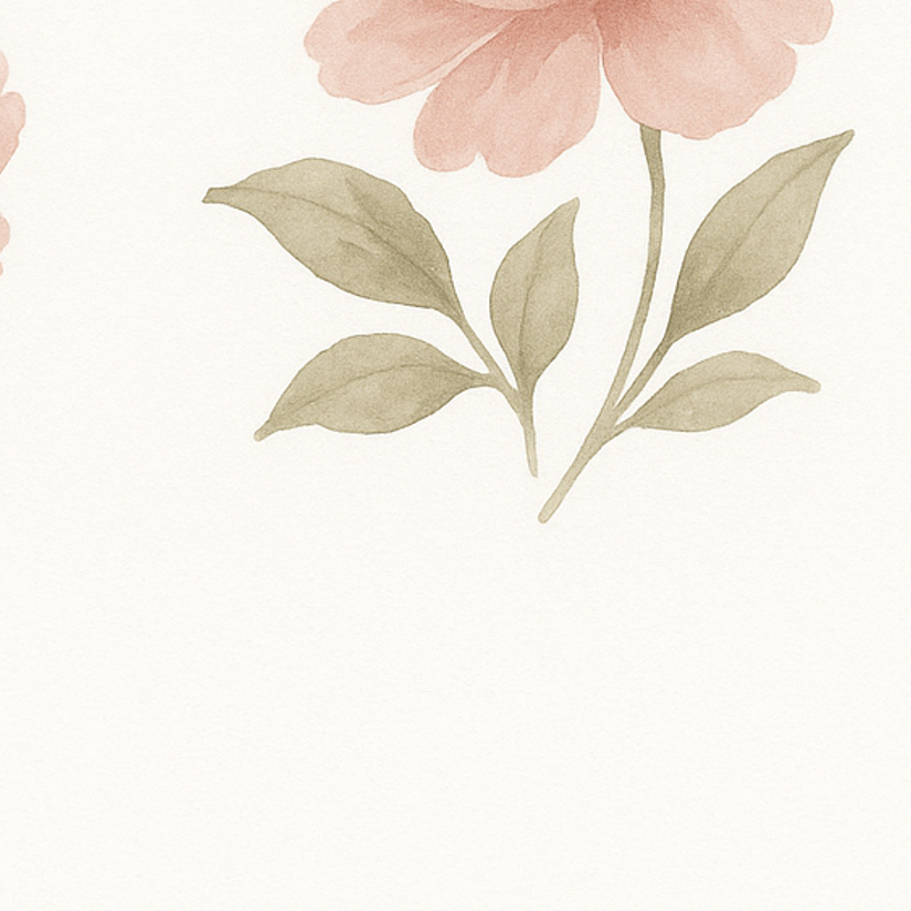 Thank You Mum Card Printable — printable card (6)