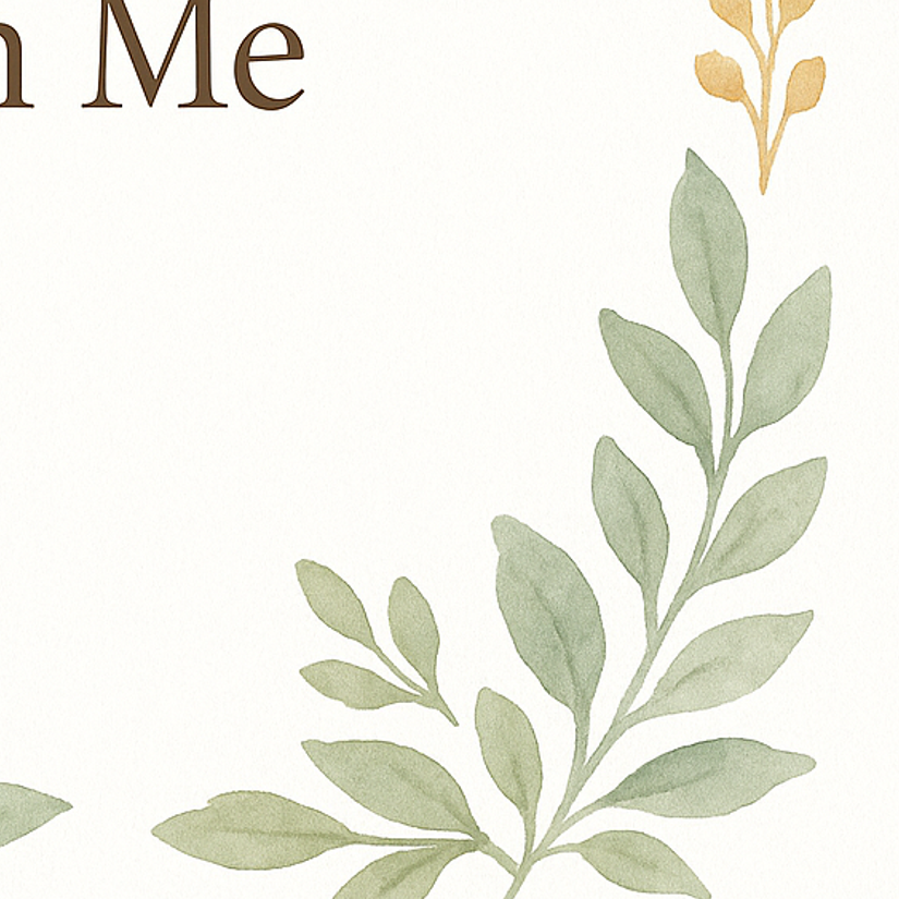 Teacher Thank You Card Printable — printable card (6)