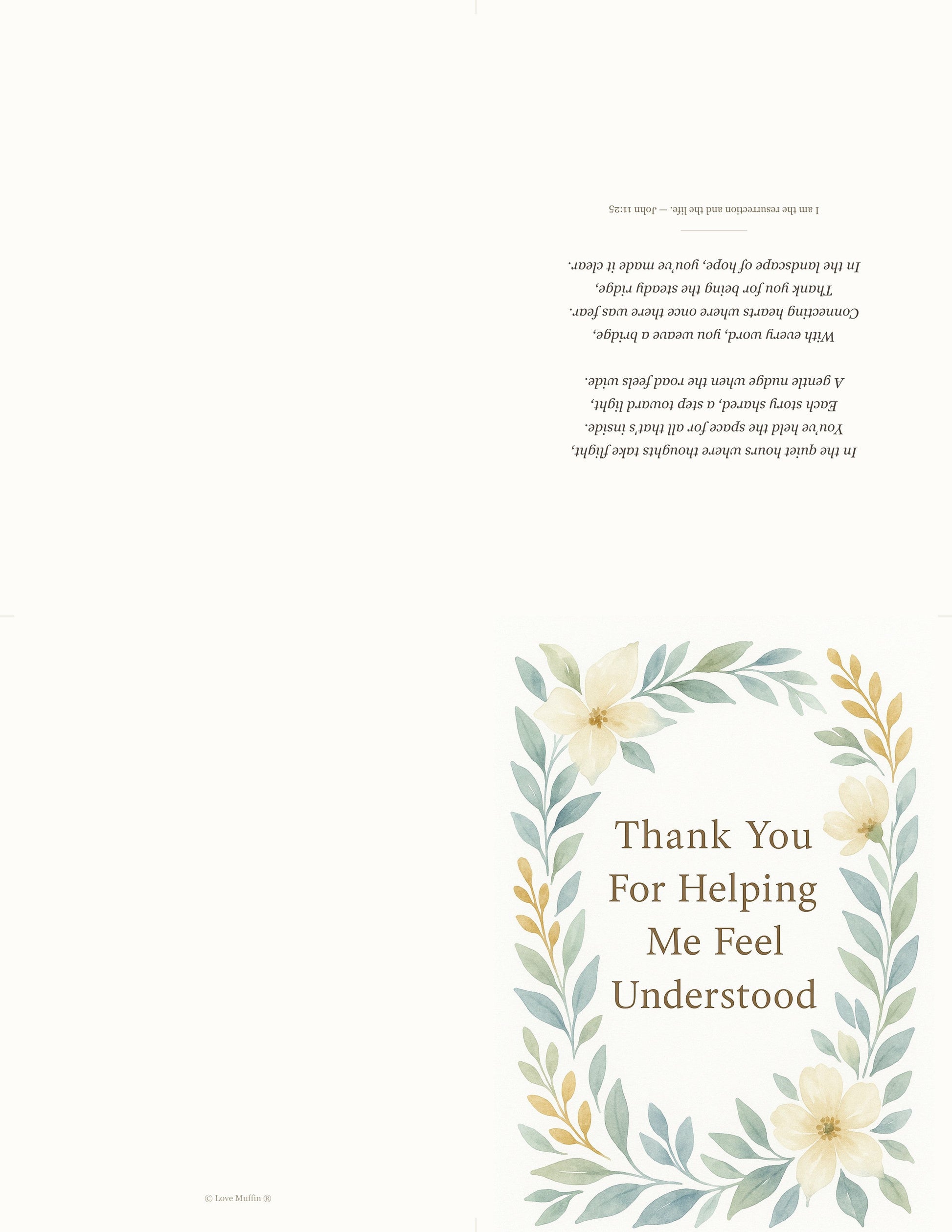 Therapist Thank You Card Printable — printable card (4)