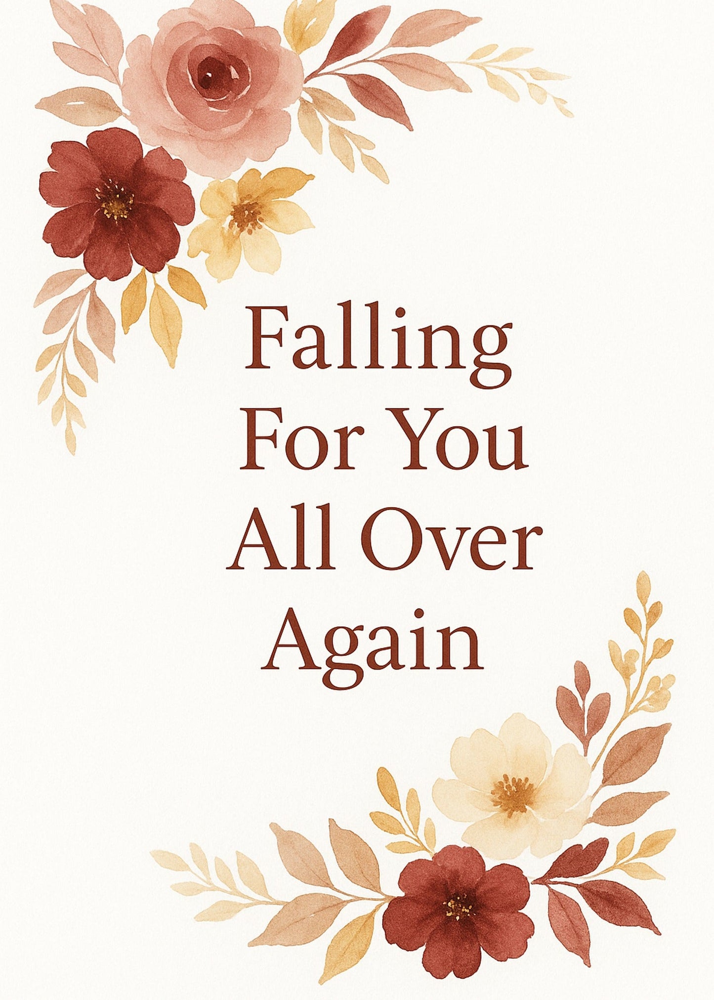 Valentine's Day Card Printable — printable card (2)