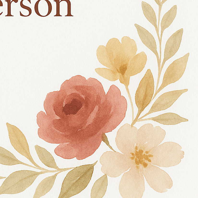 Valentine's Day Card Printable — printable card (6)