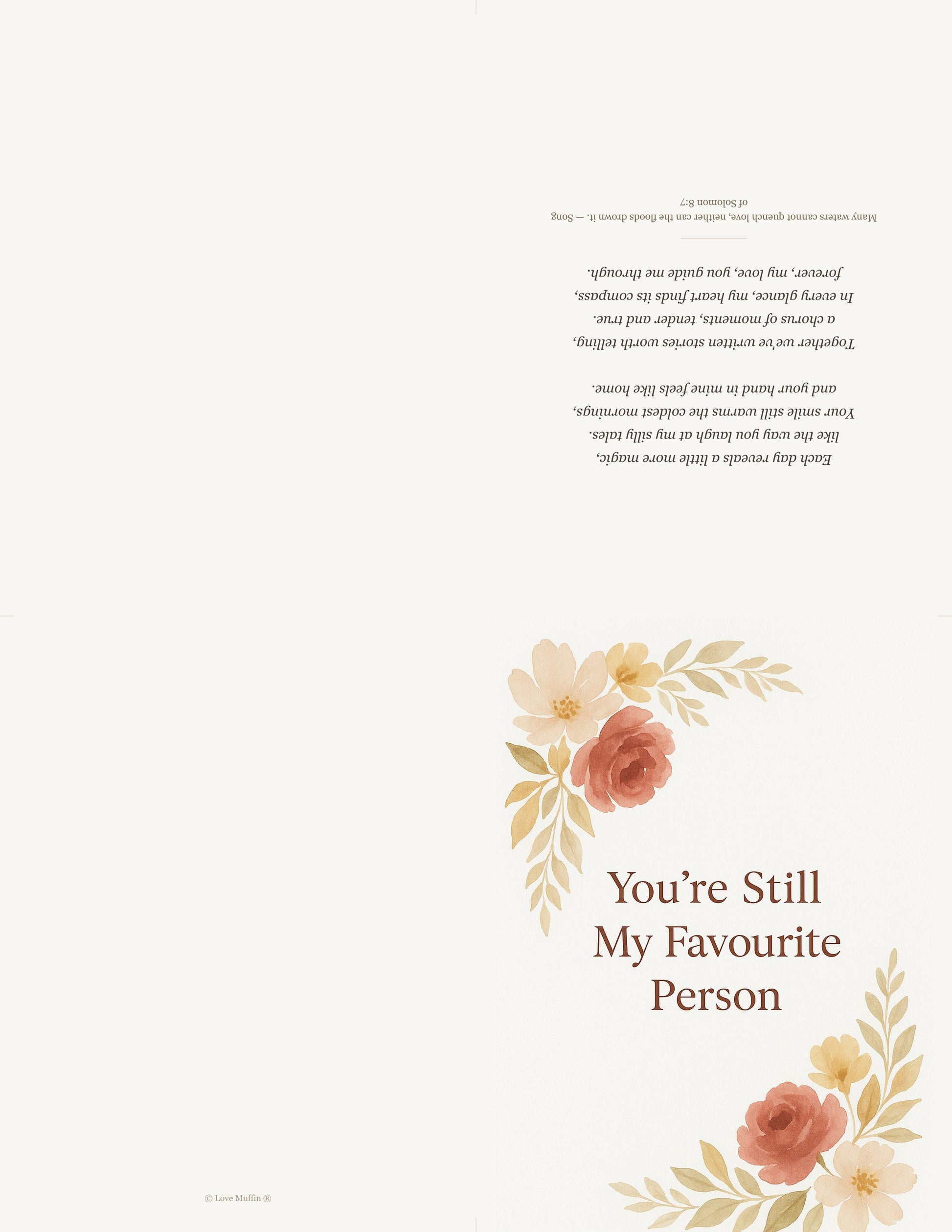 Valentine's Day Card Printable — printable card (4)