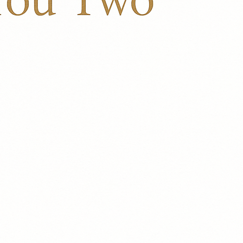 Wedding Card Printable — printable card (6)